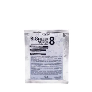 BIOFILLER SUPER 8 MASK