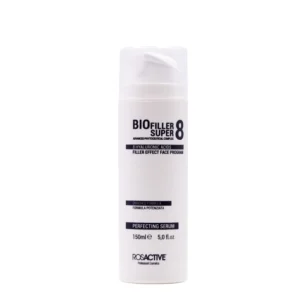 BIOFILLER SUPER 8 SERUM (PROFESSIONAL SIZE) 150 ml