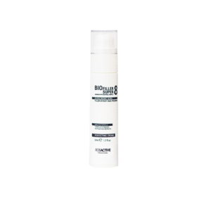 BIOFILLER SUPER 8 CREAM 50 ml