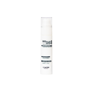 BIOFILLER SUPER 8 SERUM 50 ml