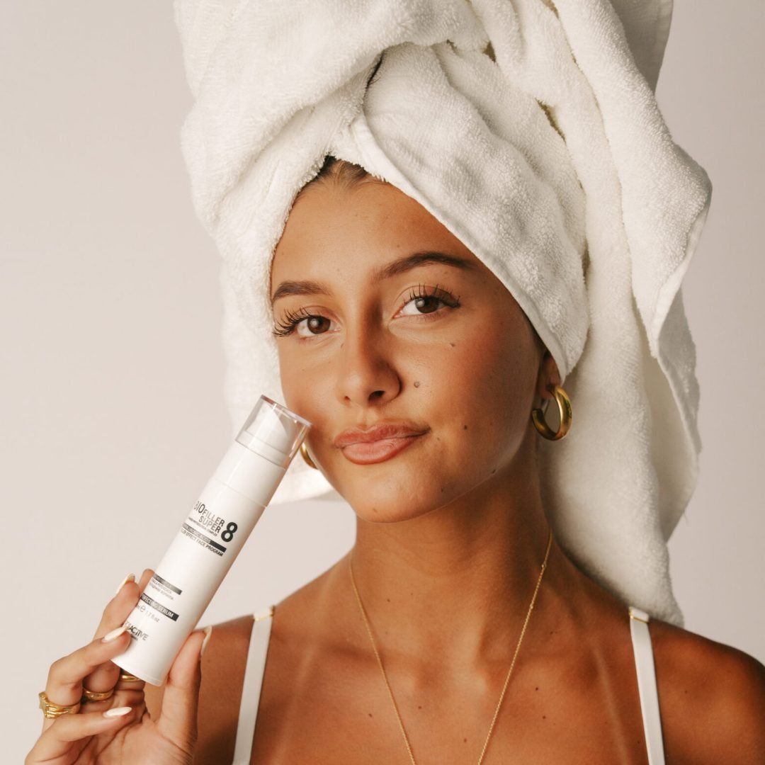 Photo 11-2-2025, 3 37 21 pm